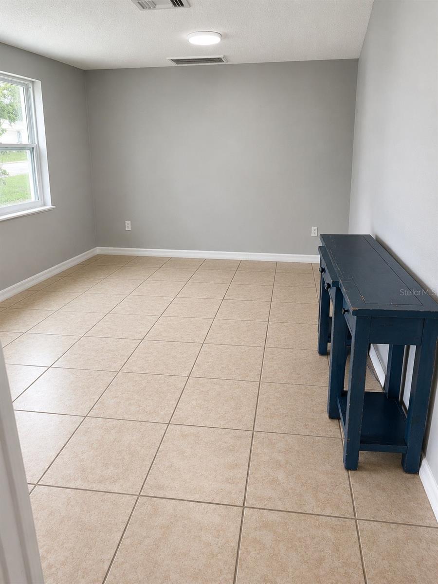 7325 IVANHOE DR, PORT RICHEY, FL, 34668