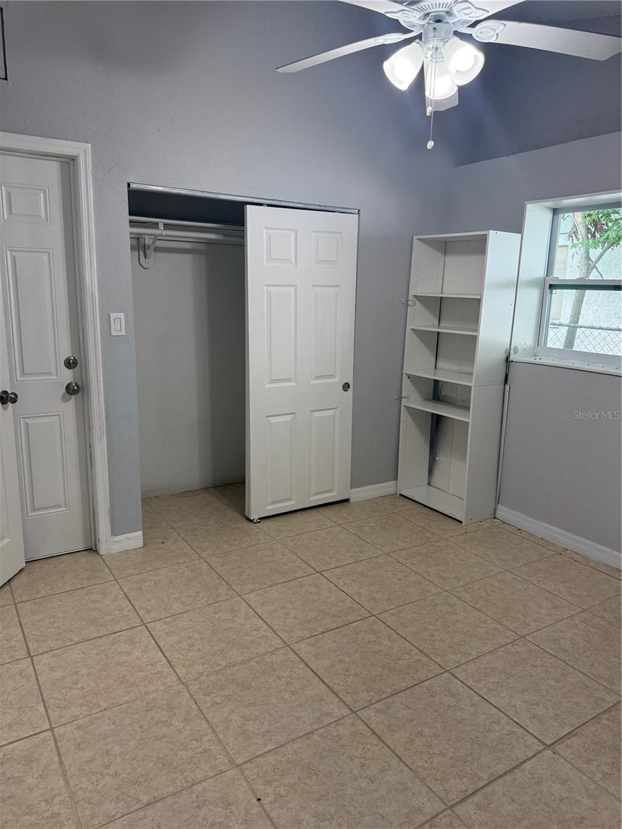7325 IVANHOE DR, PORT RICHEY, FL, 34668