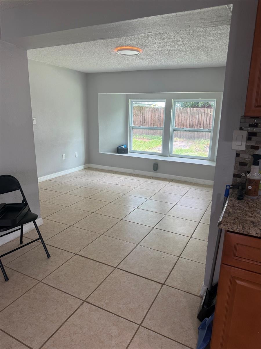 7325 IVANHOE DR, PORT RICHEY, FL, 34668