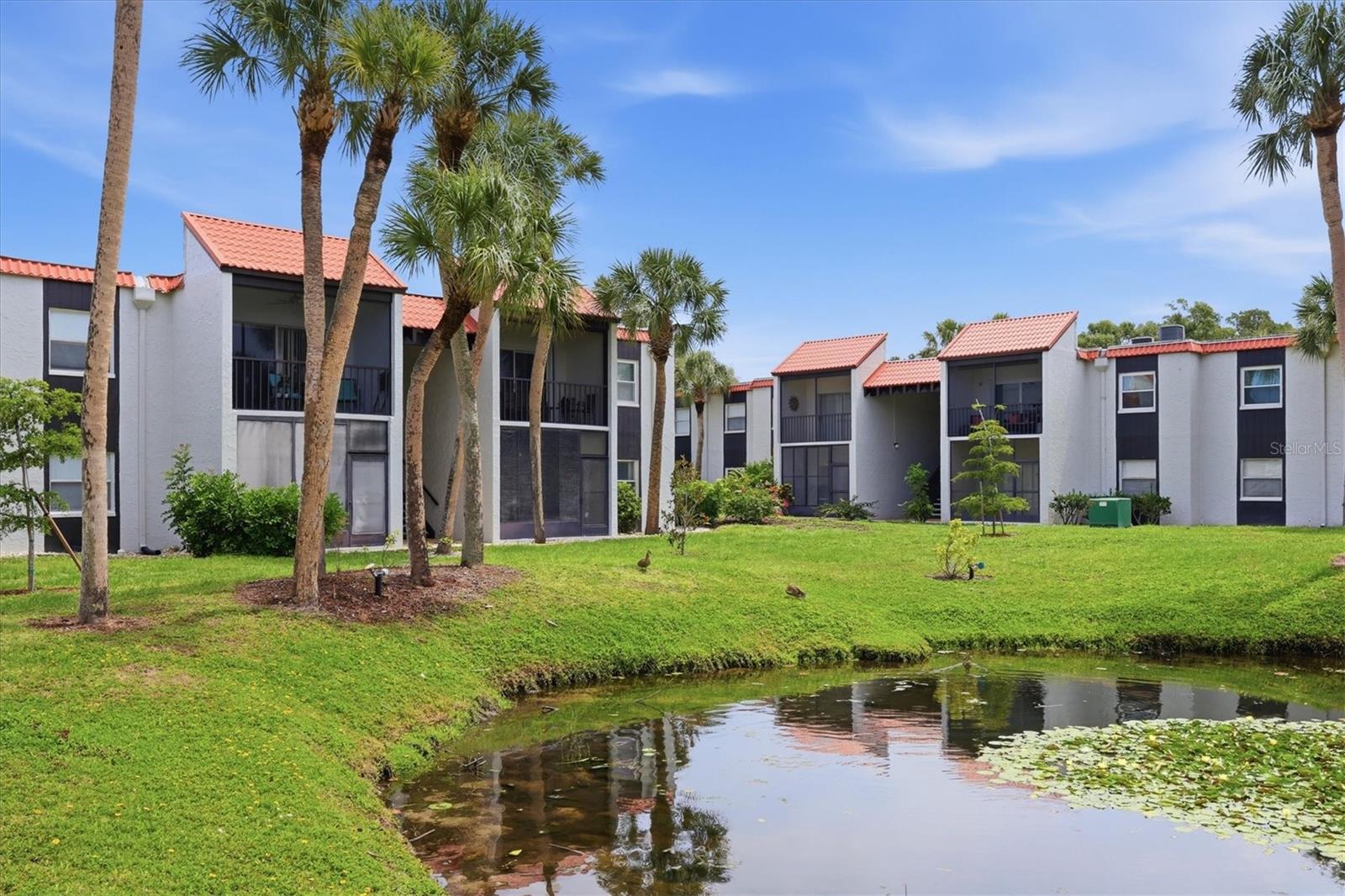 3217 BENEVA RD #102, SARASOTA, FL, 34232