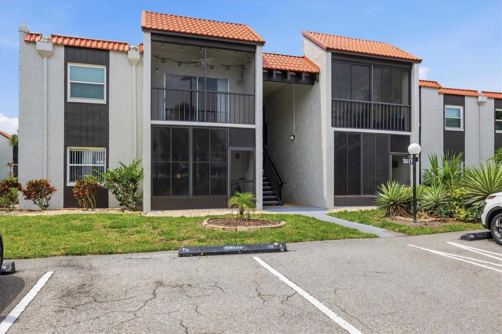 3217 BENEVA RD #102, SARASOTA, FL, 34232
