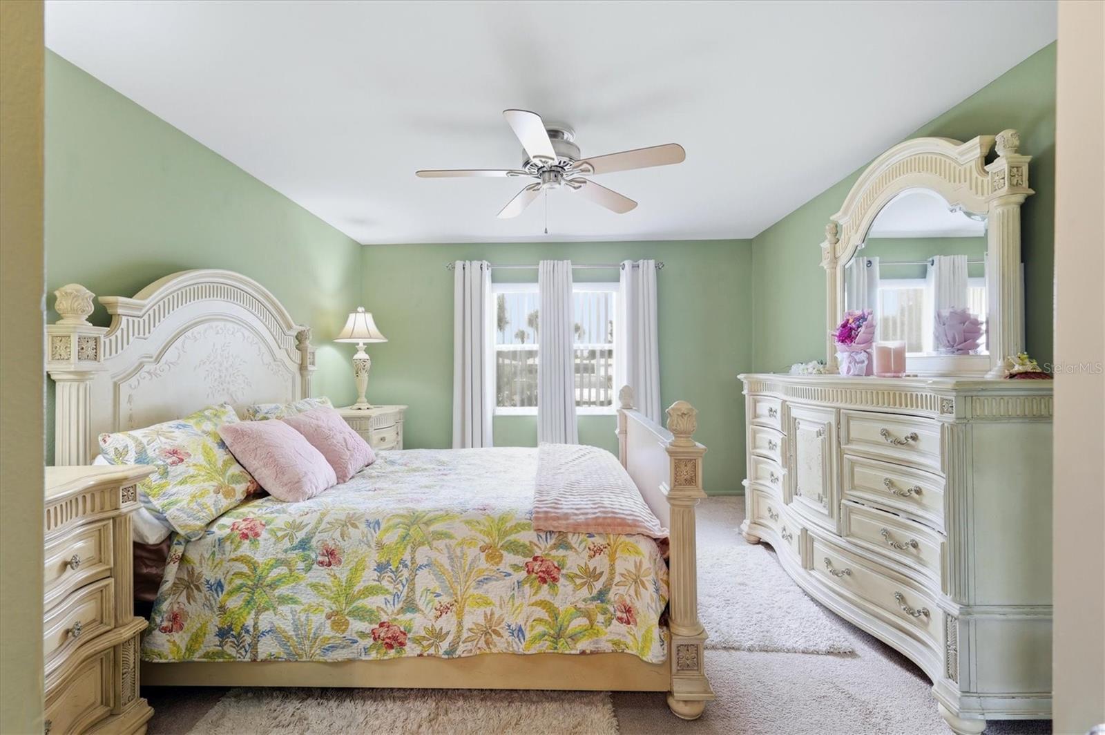 3217 BENEVA RD #102, SARASOTA, FL, 34232