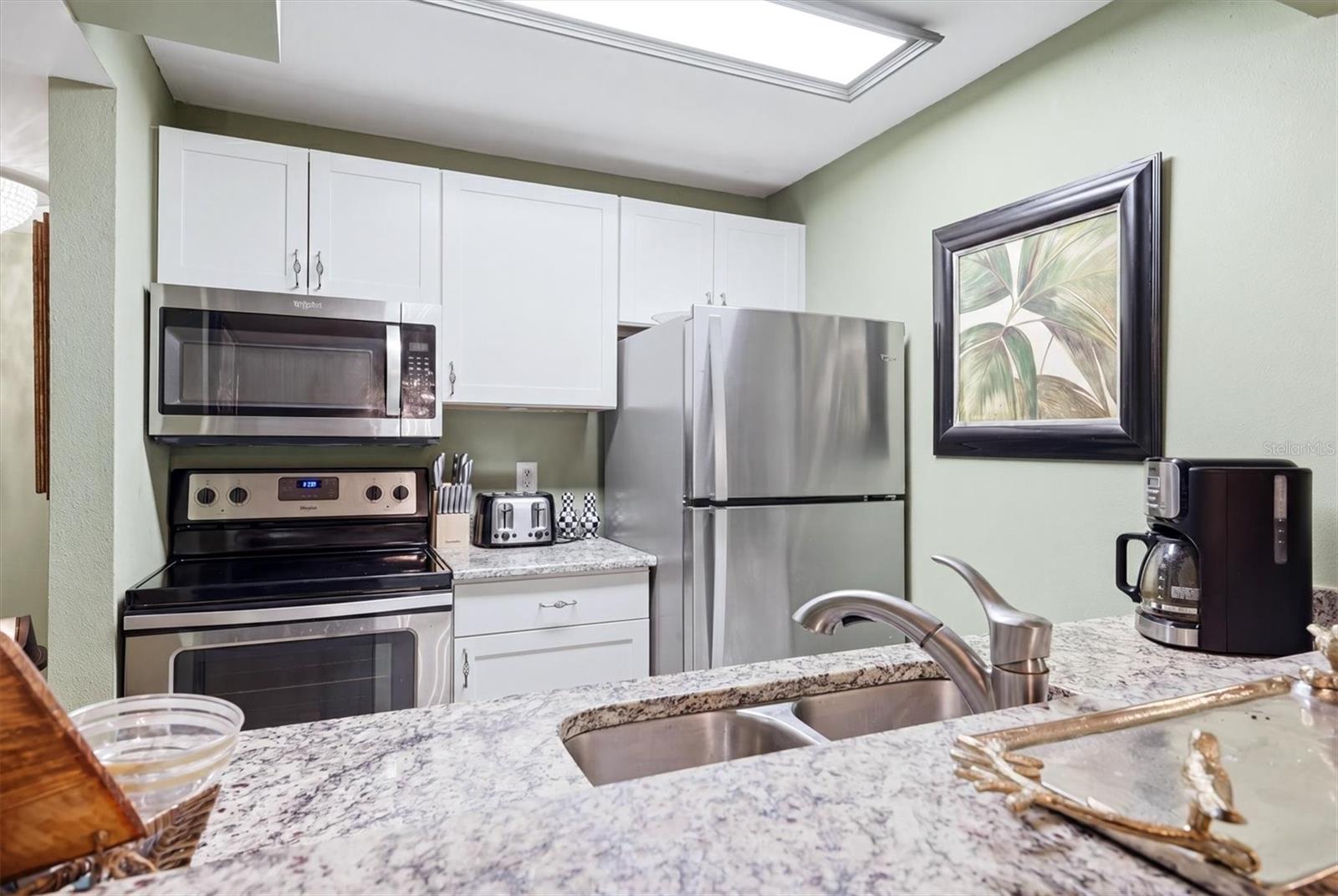 3217 BENEVA RD #102, SARASOTA, FL, 34232