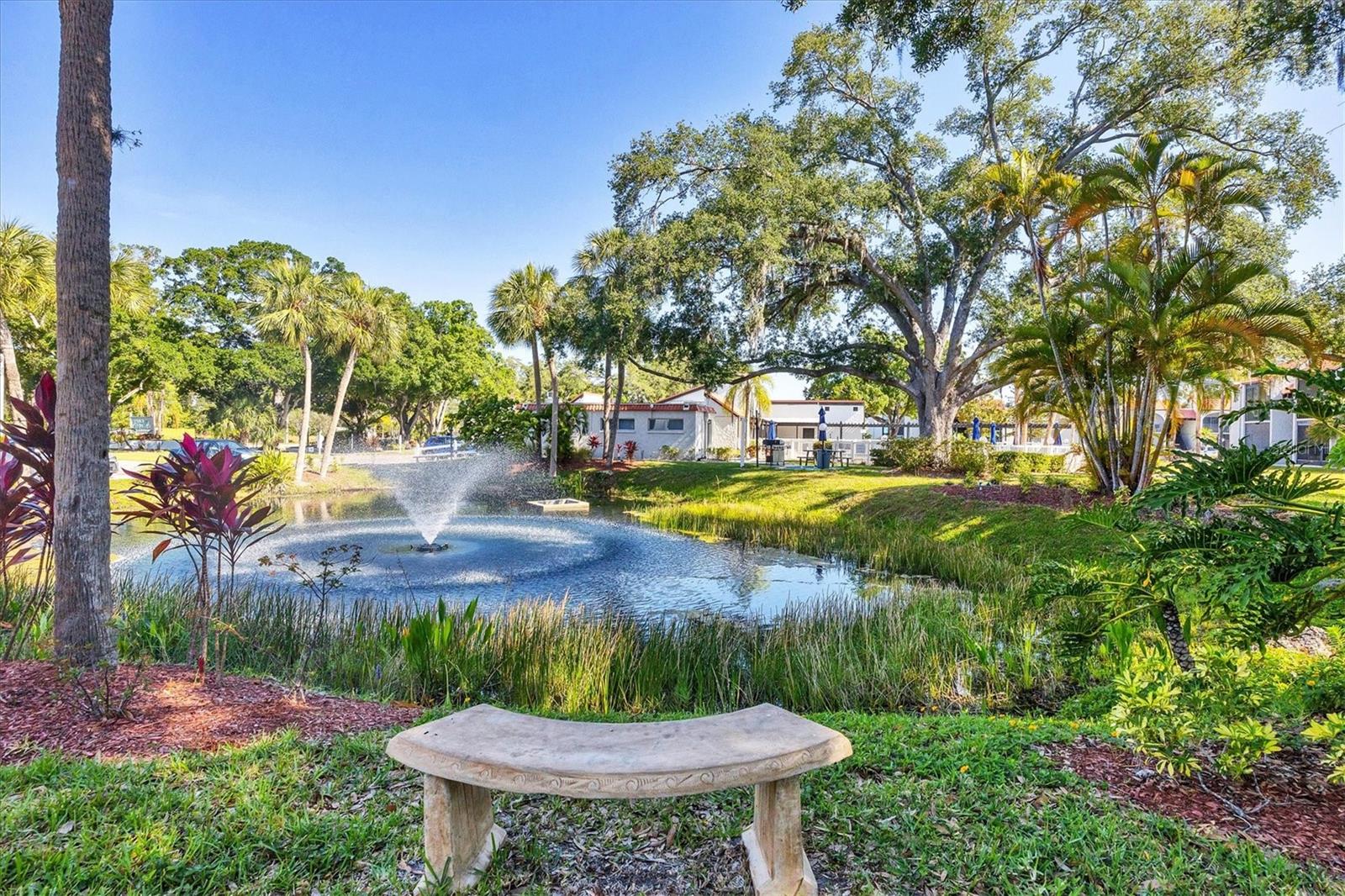 3217 BENEVA RD #102, SARASOTA, FL, 34232