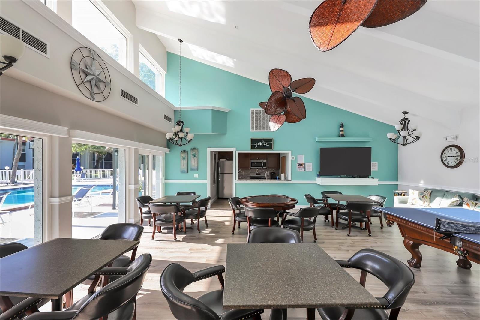 3217 BENEVA RD #102, SARASOTA, FL, 34232