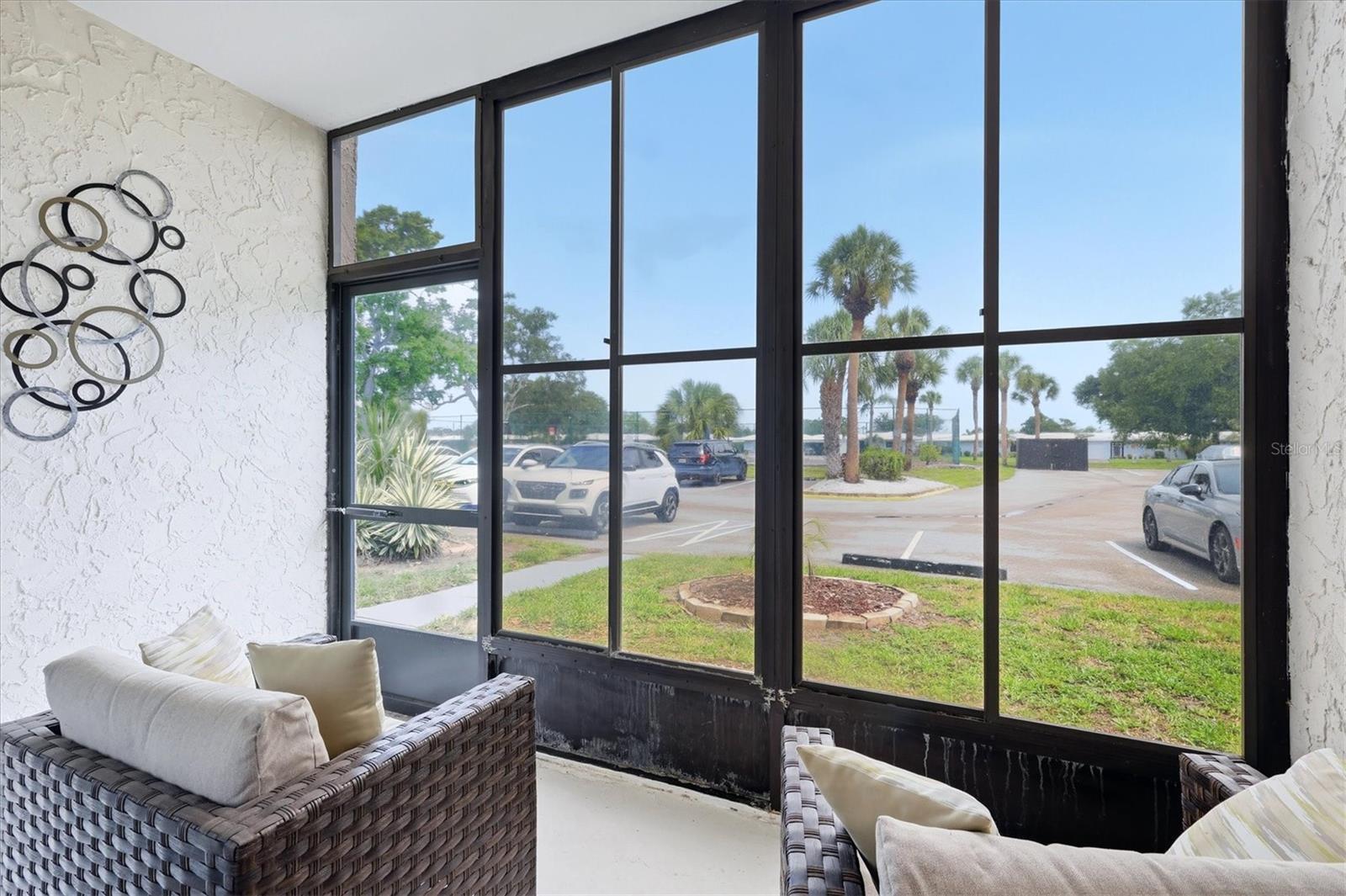 3217 BENEVA RD #102, SARASOTA, FL, 34232