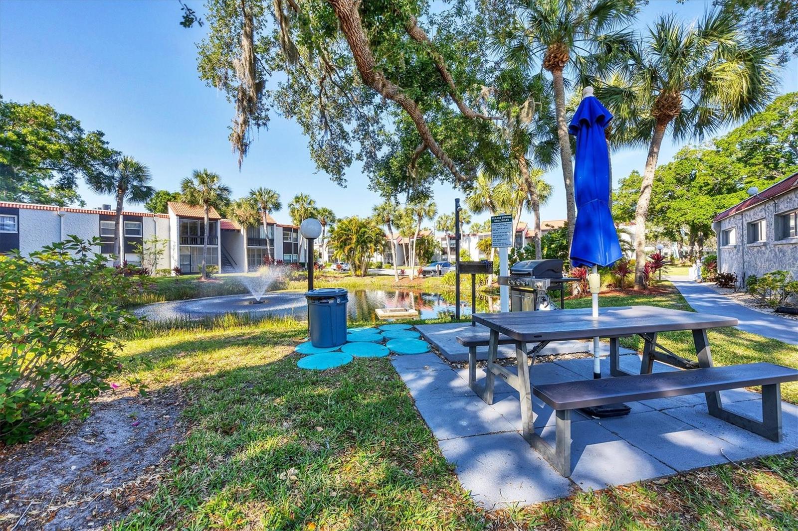 3217 BENEVA RD #102, SARASOTA, FL, 34232