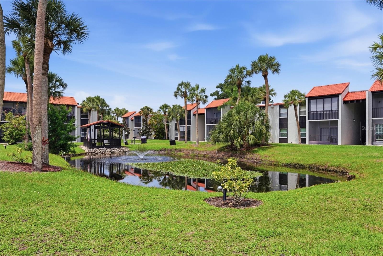 3217 BENEVA RD #102, SARASOTA, FL, 34232