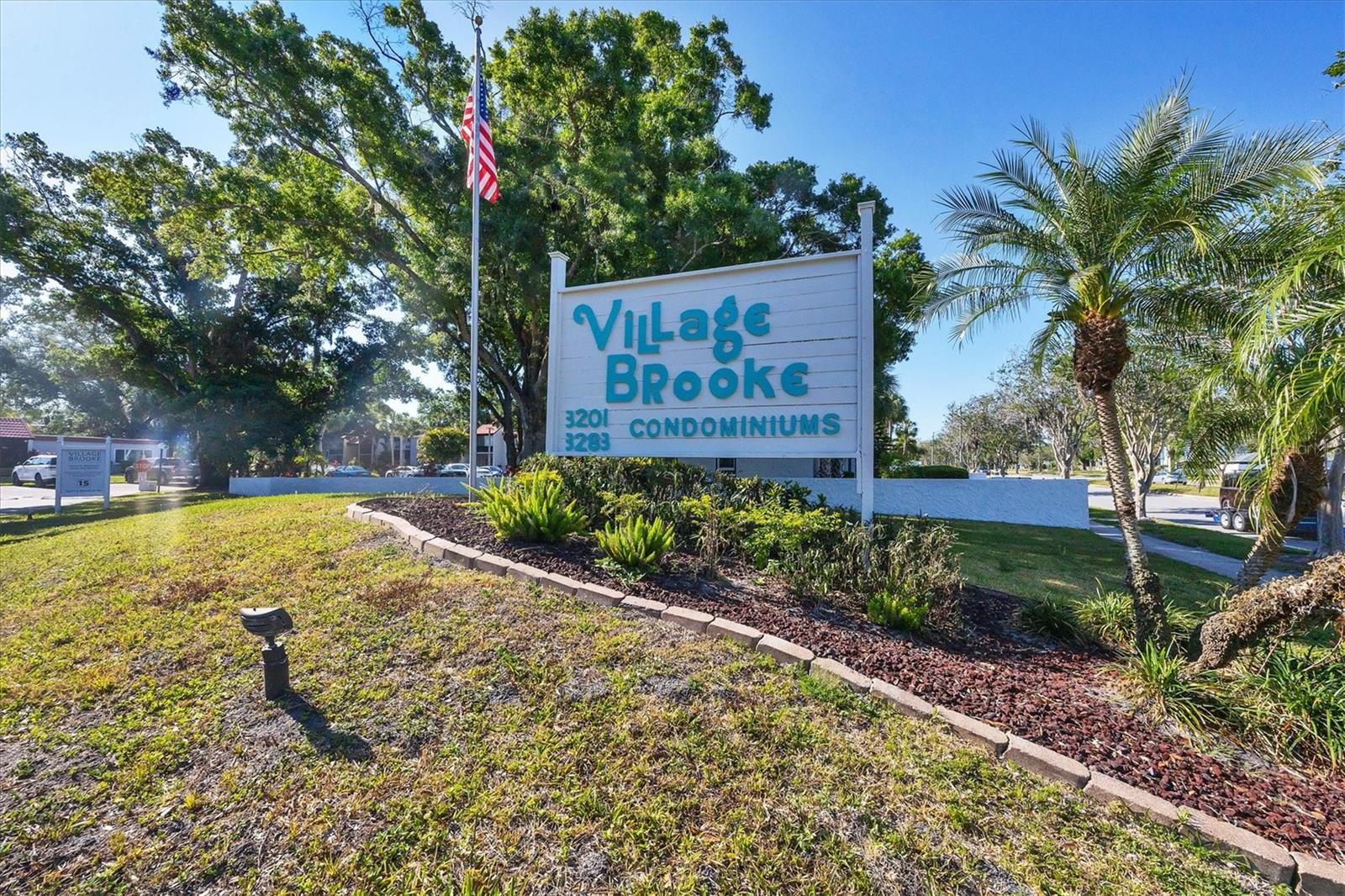 3217 BENEVA RD #102, SARASOTA, FL, 34232