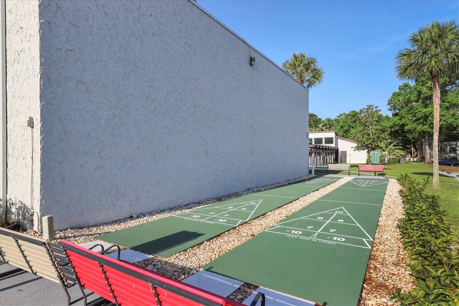 3217 BENEVA RD #102, SARASOTA, FL, 34232