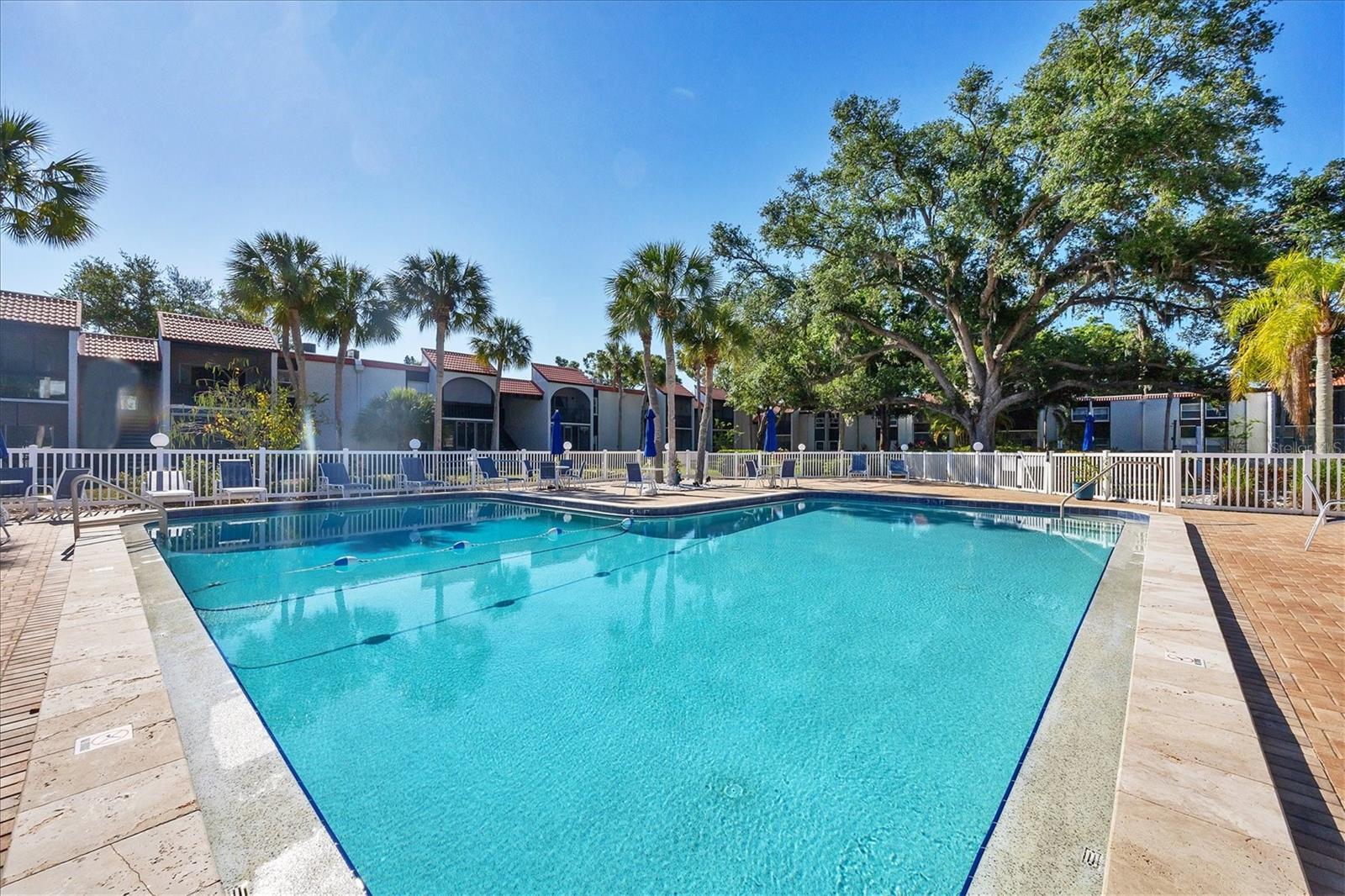 3217 BENEVA RD #102, SARASOTA, FL, 34232
