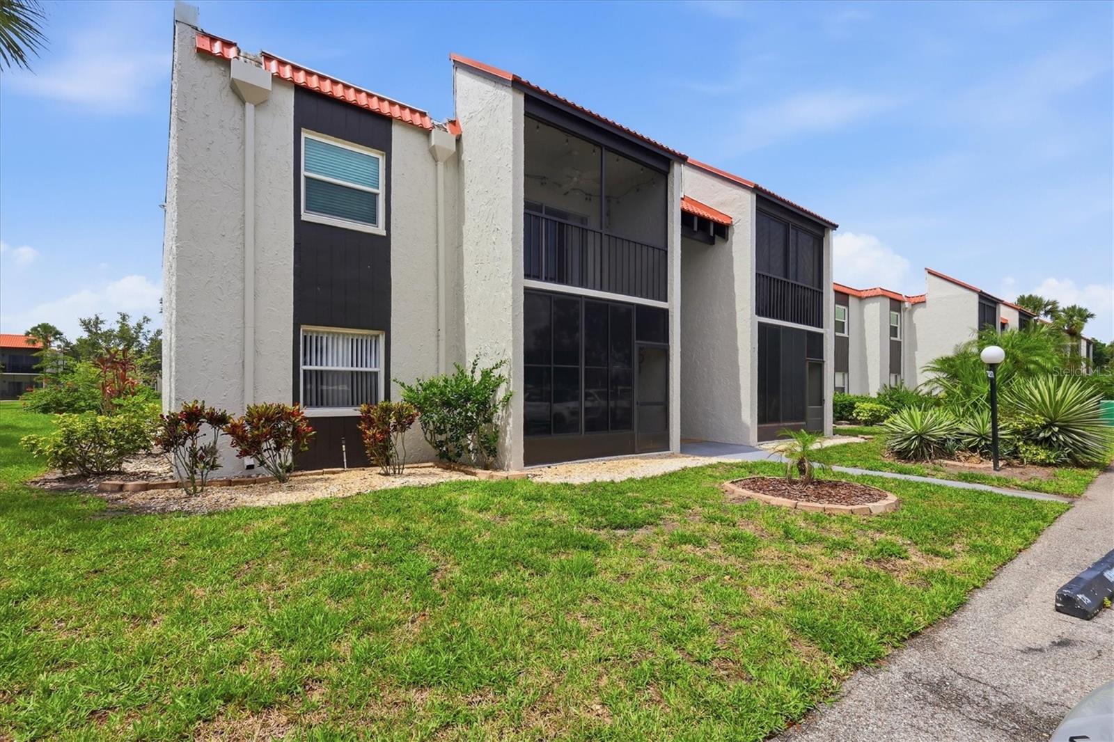 3217 BENEVA RD #102, SARASOTA, FL, 34232