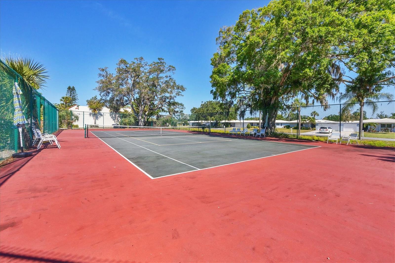3217 BENEVA RD #102, SARASOTA, FL, 34232