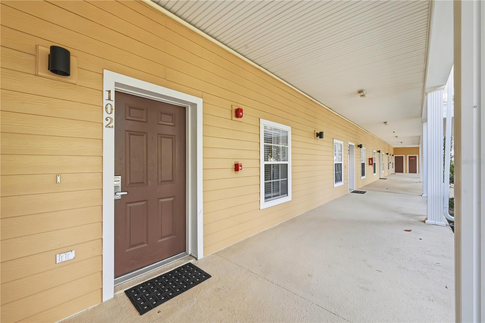 102 RUM RUN #37-102, DAVENPORT, FL, 33897