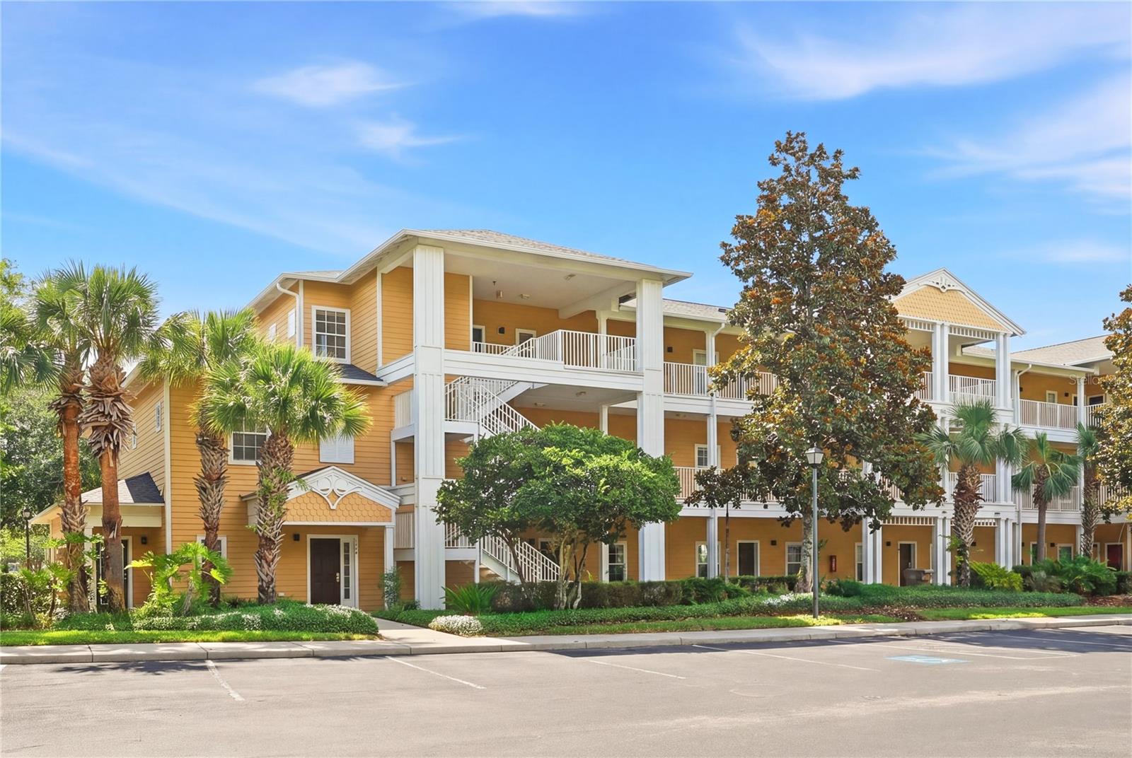 102 RUM RUN #37-102, DAVENPORT, FL, 33897