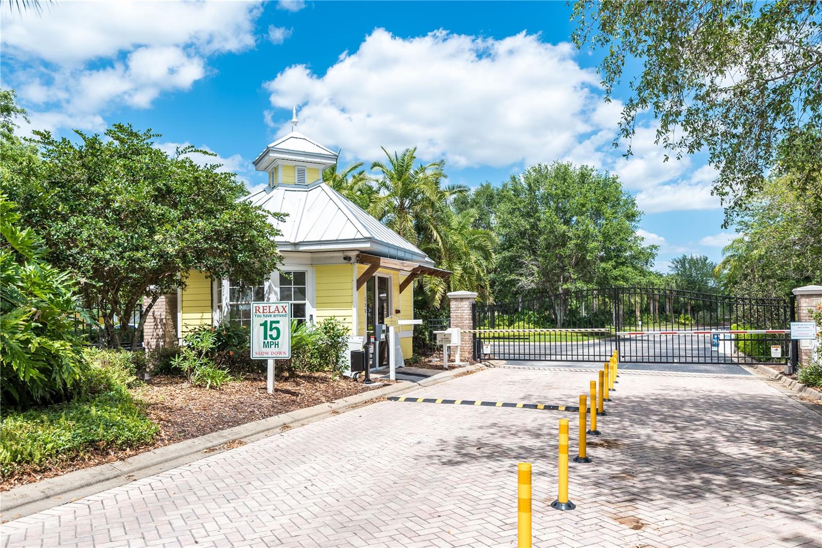 102 RUM RUN #37-102, DAVENPORT, FL, 33897