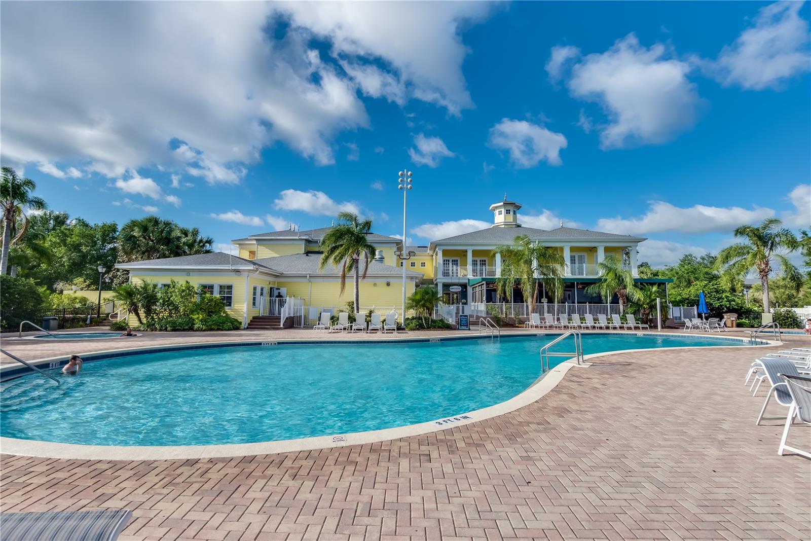 102 RUM RUN #37-102, DAVENPORT, FL, 33897
