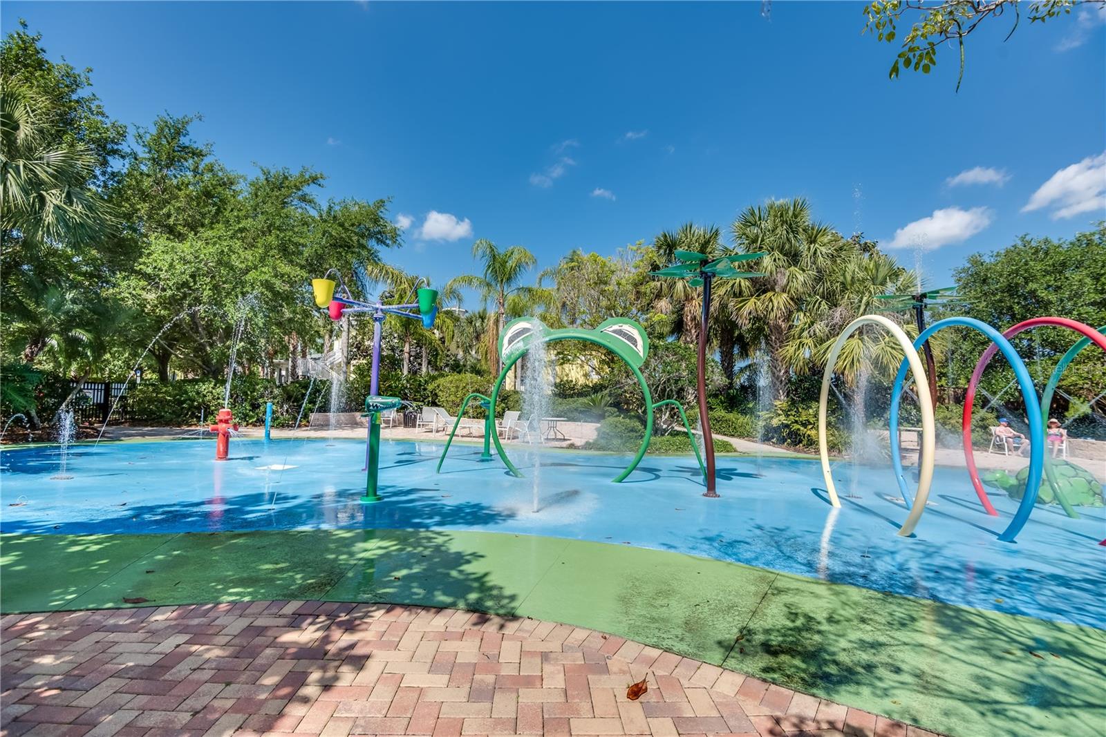 102 RUM RUN #37-102, DAVENPORT, FL, 33897