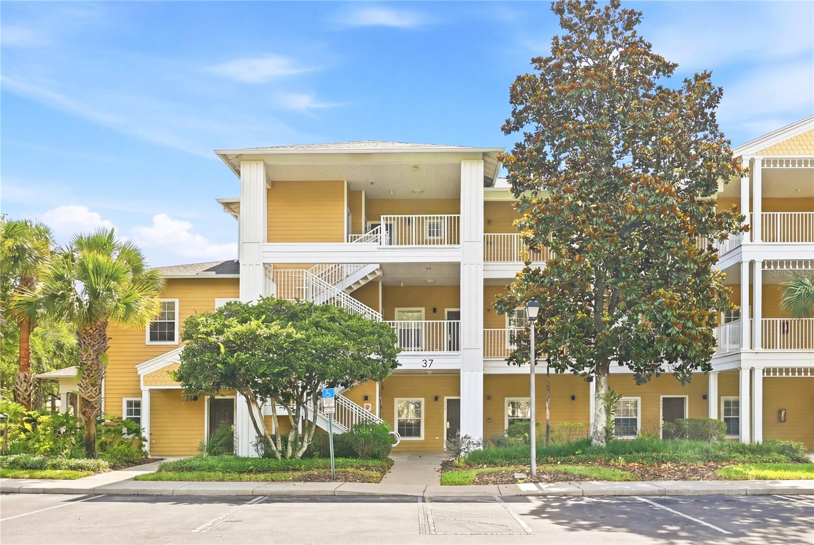 102 RUM RUN #37-102, DAVENPORT, FL, 33897