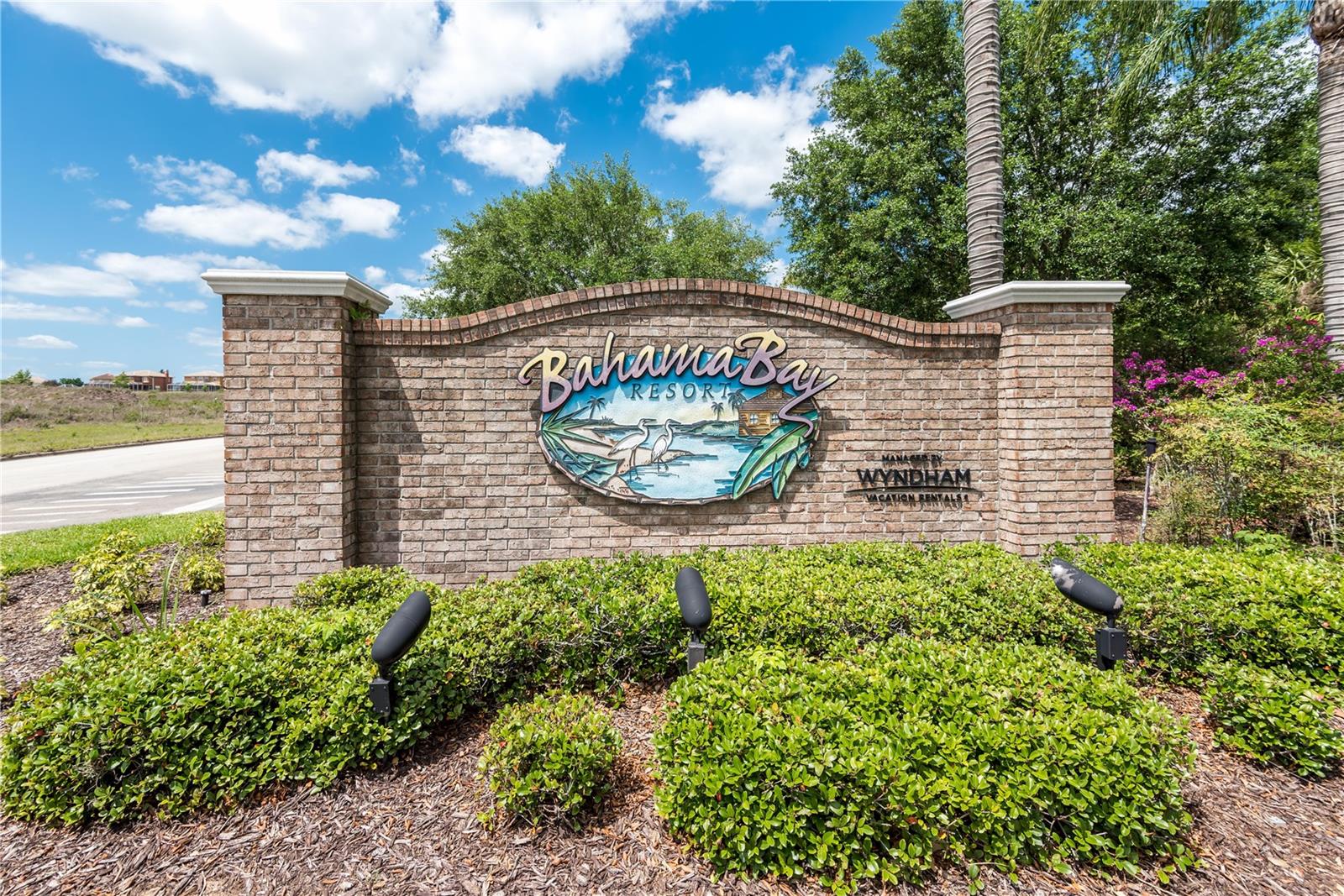 102 RUM RUN #37-102, DAVENPORT, FL, 33897