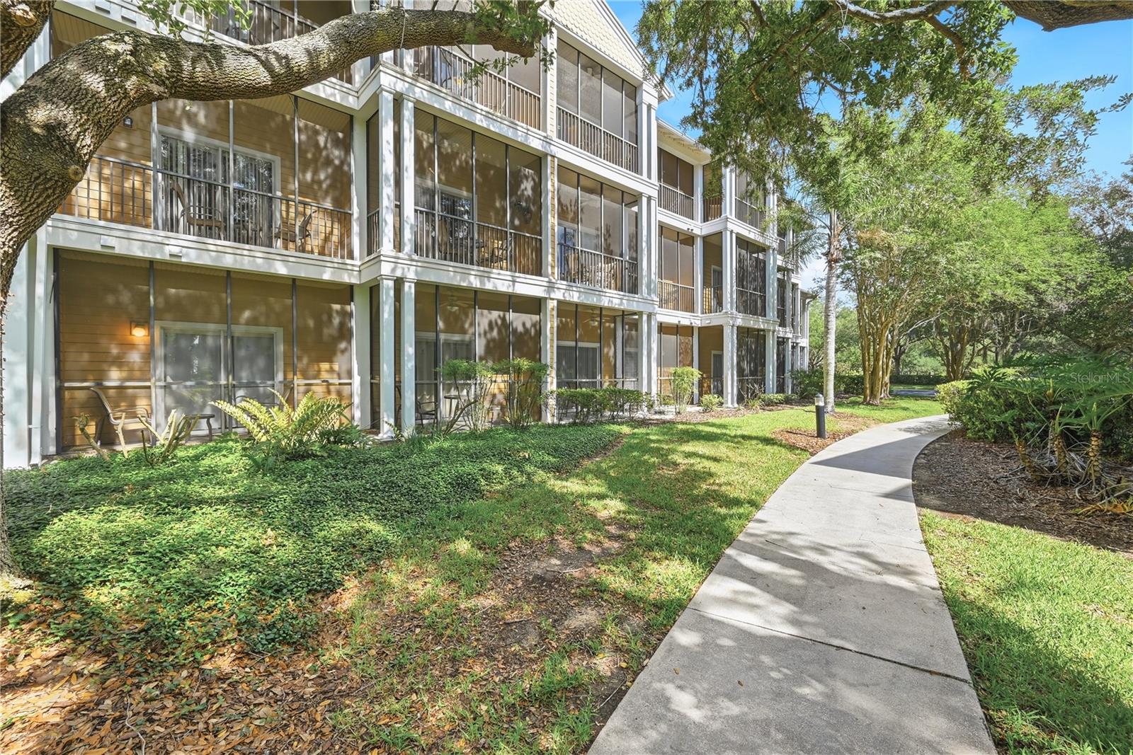 102 RUM RUN #37-102, DAVENPORT, FL, 33897