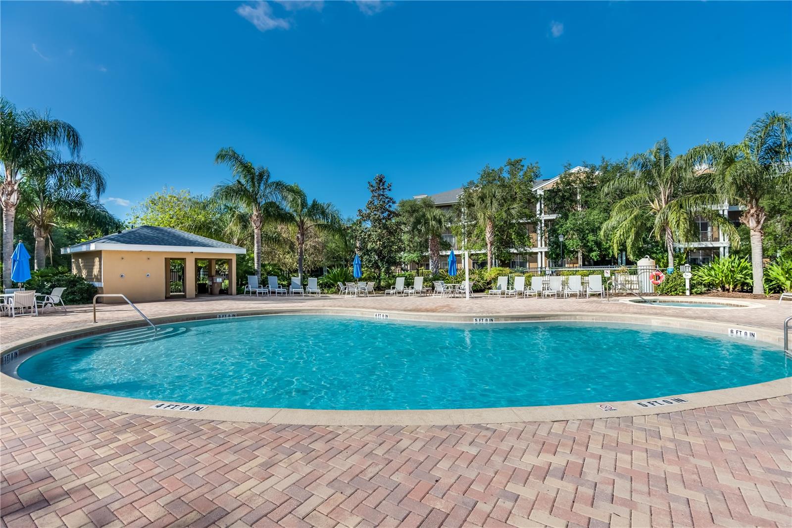 102 RUM RUN #37-102, DAVENPORT, FL, 33897