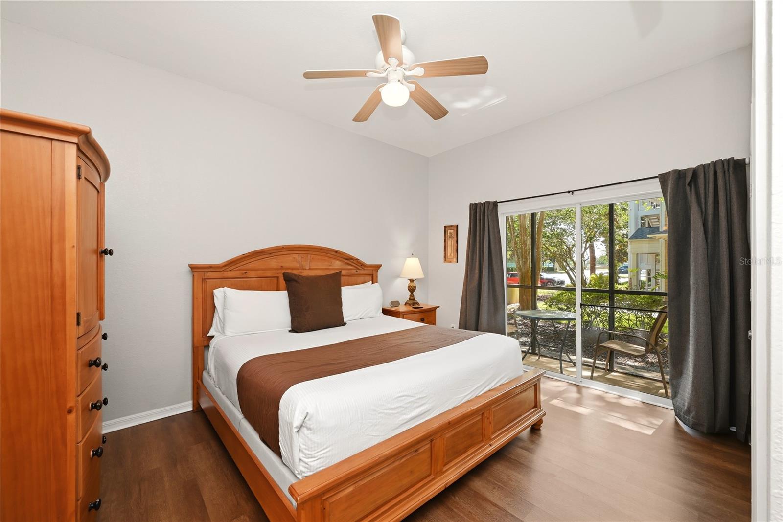102 RUM RUN #37-102, DAVENPORT, FL, 33897