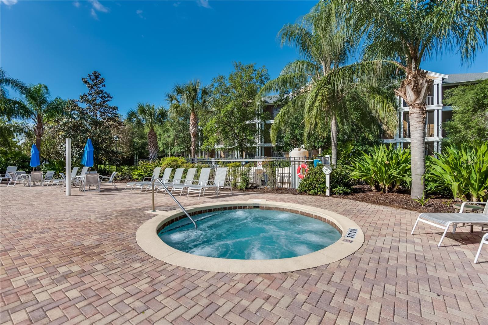 102 RUM RUN #37-102, DAVENPORT, FL, 33897