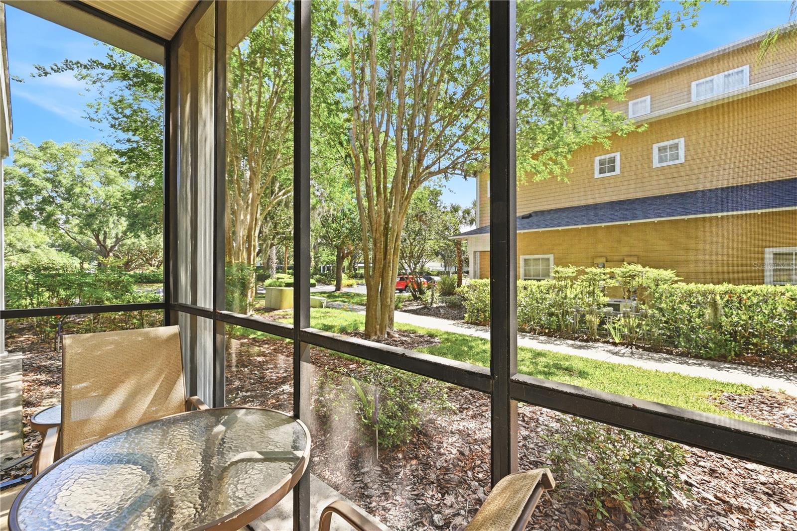 102 RUM RUN #37-102, DAVENPORT, FL, 33897