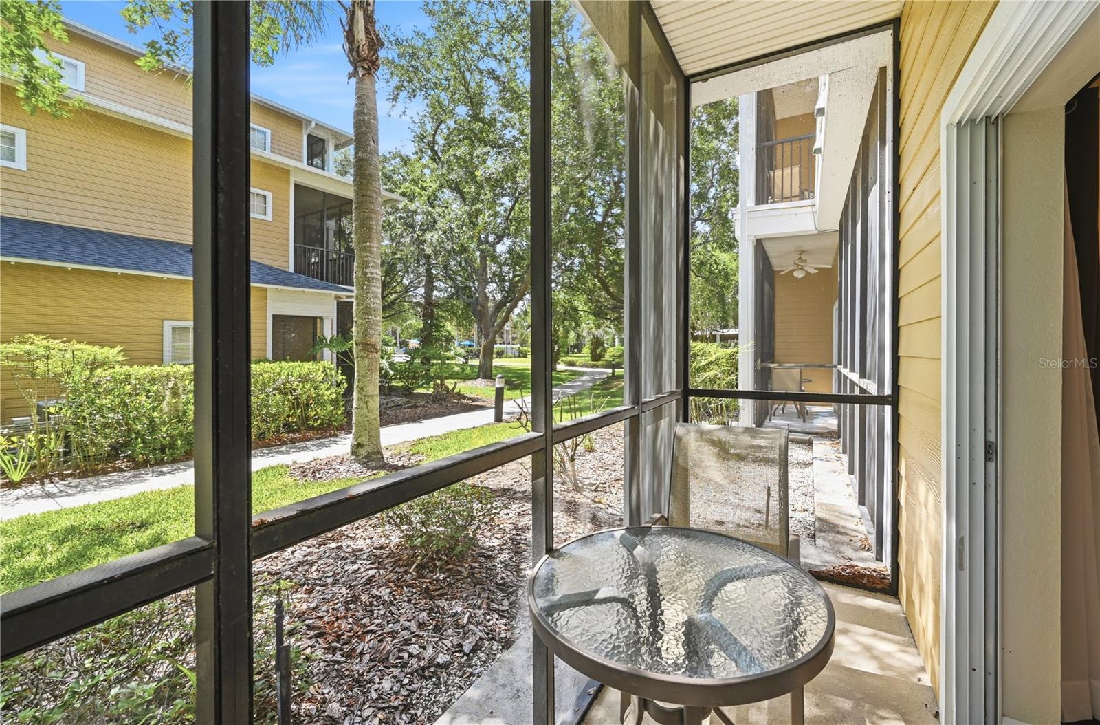 102 RUM RUN #37-102, DAVENPORT, FL, 33897