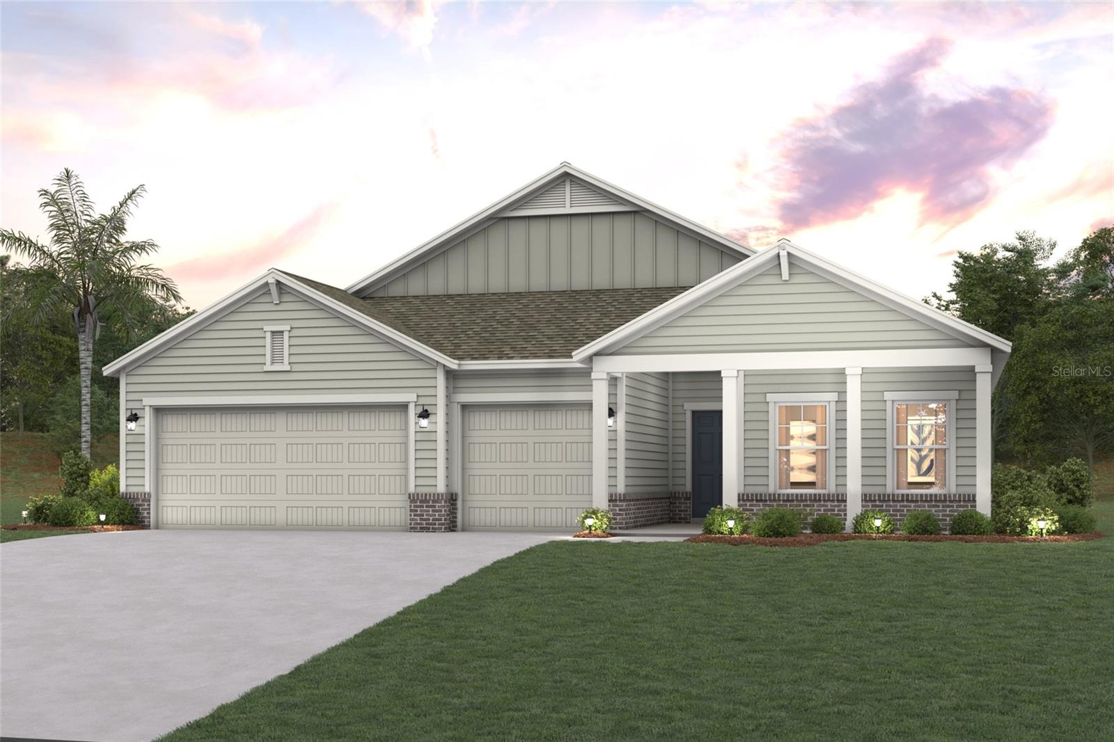 59 PEGASUS RD, FLAGLER BEACH, FL, 32136