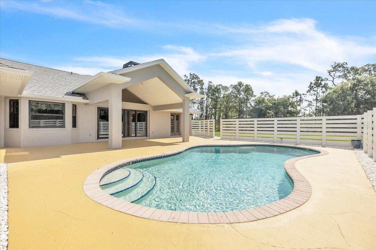 1383 TROPICAIRE BLVD, NORTH PORT, FL, 34286