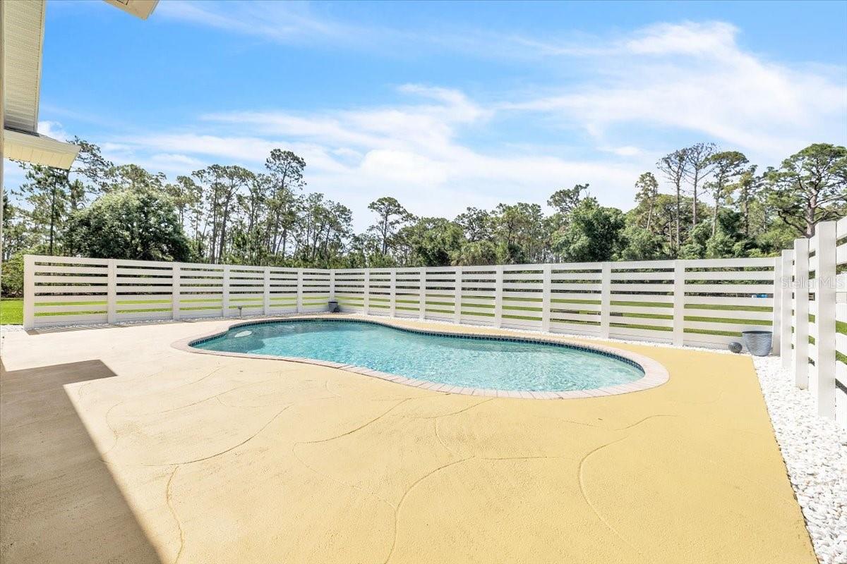 1383 TROPICAIRE BLVD, NORTH PORT, FL, 34286