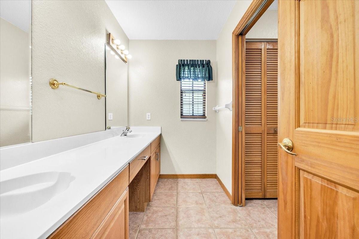 1383 TROPICAIRE BLVD, NORTH PORT, FL, 34286