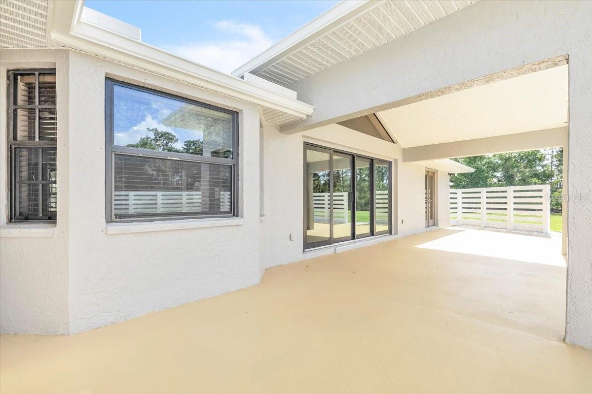 1383 TROPICAIRE BLVD, NORTH PORT, FL, 34286