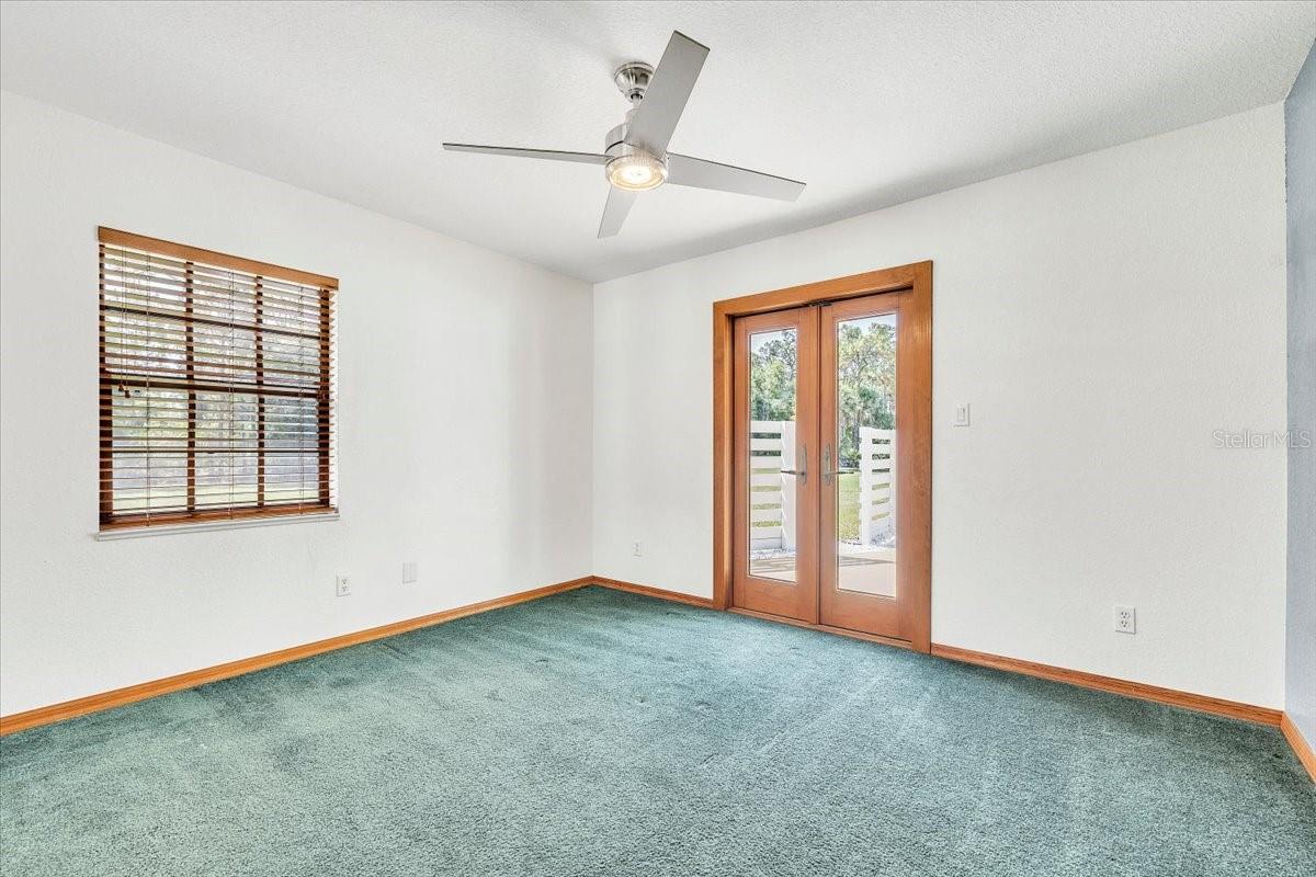 1383 TROPICAIRE BLVD, NORTH PORT, FL, 34286