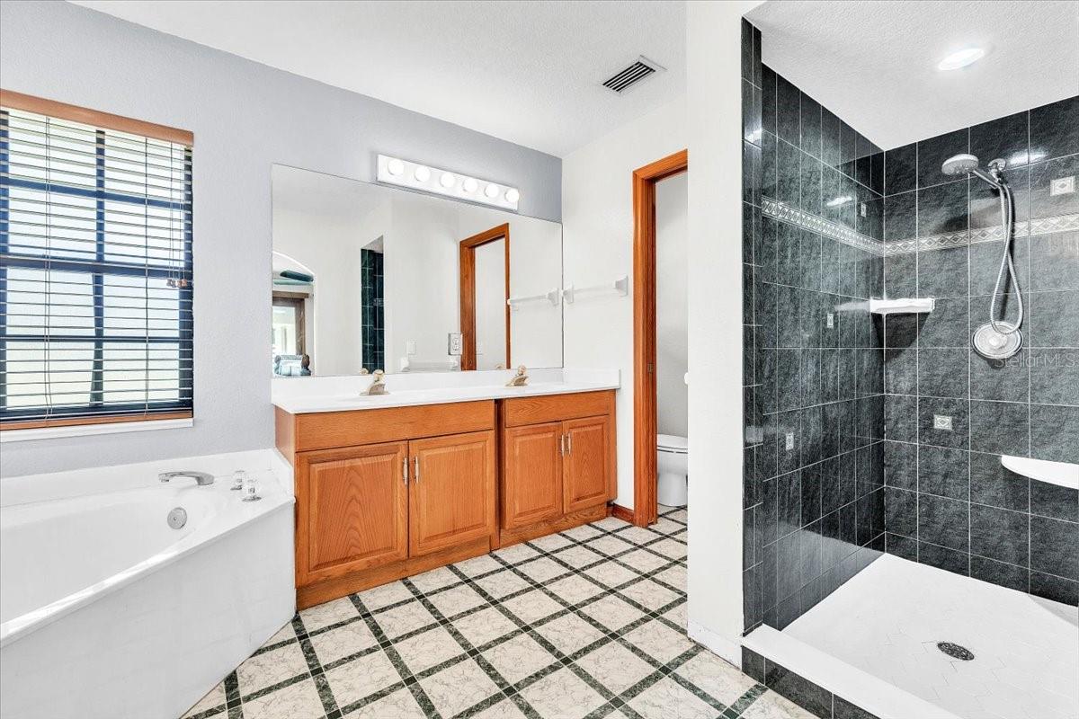 1383 TROPICAIRE BLVD, NORTH PORT, FL, 34286