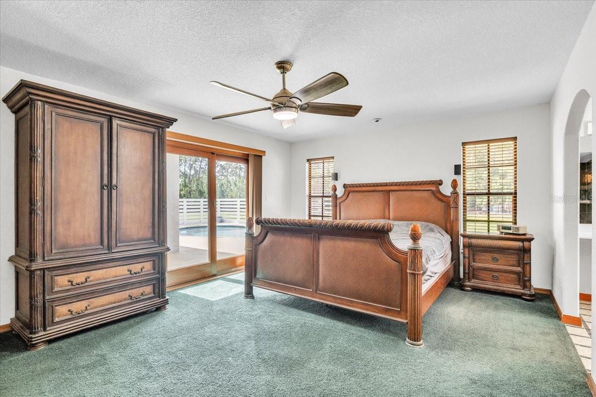 1383 TROPICAIRE BLVD, NORTH PORT, FL, 34286