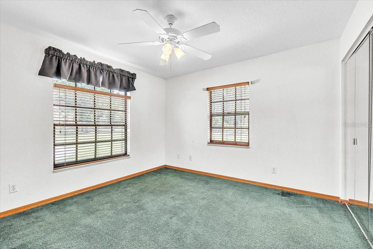 1383 TROPICAIRE BLVD, NORTH PORT, FL, 34286