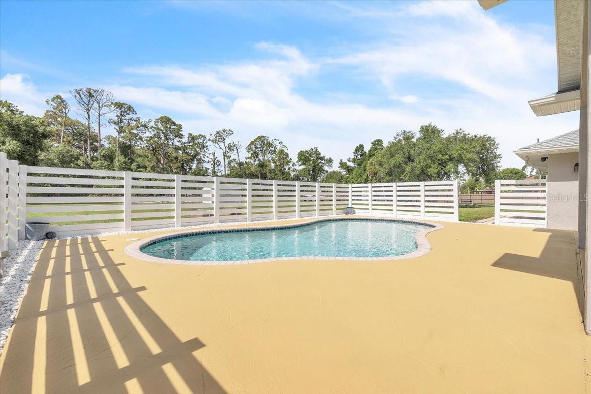 1383 TROPICAIRE BLVD, NORTH PORT, FL, 34286