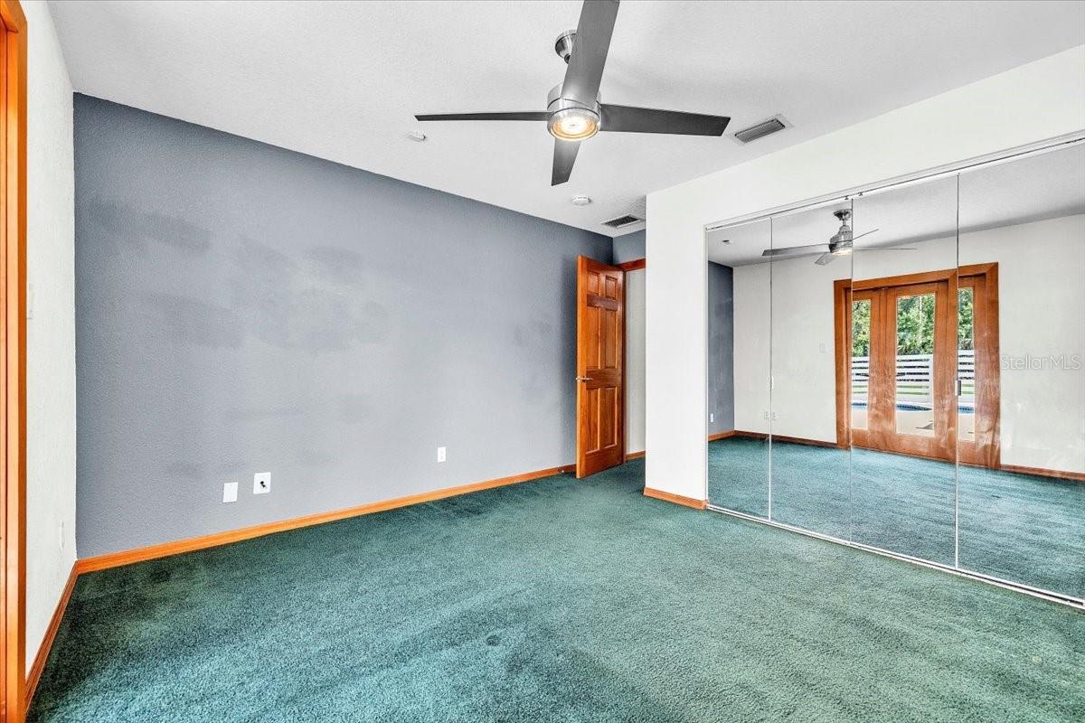 1383 TROPICAIRE BLVD, NORTH PORT, FL, 34286