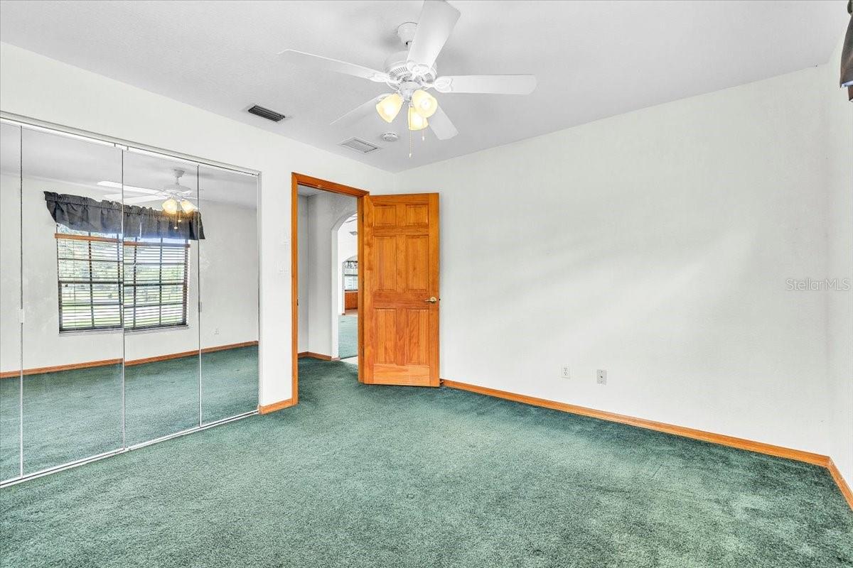 1383 TROPICAIRE BLVD, NORTH PORT, FL, 34286