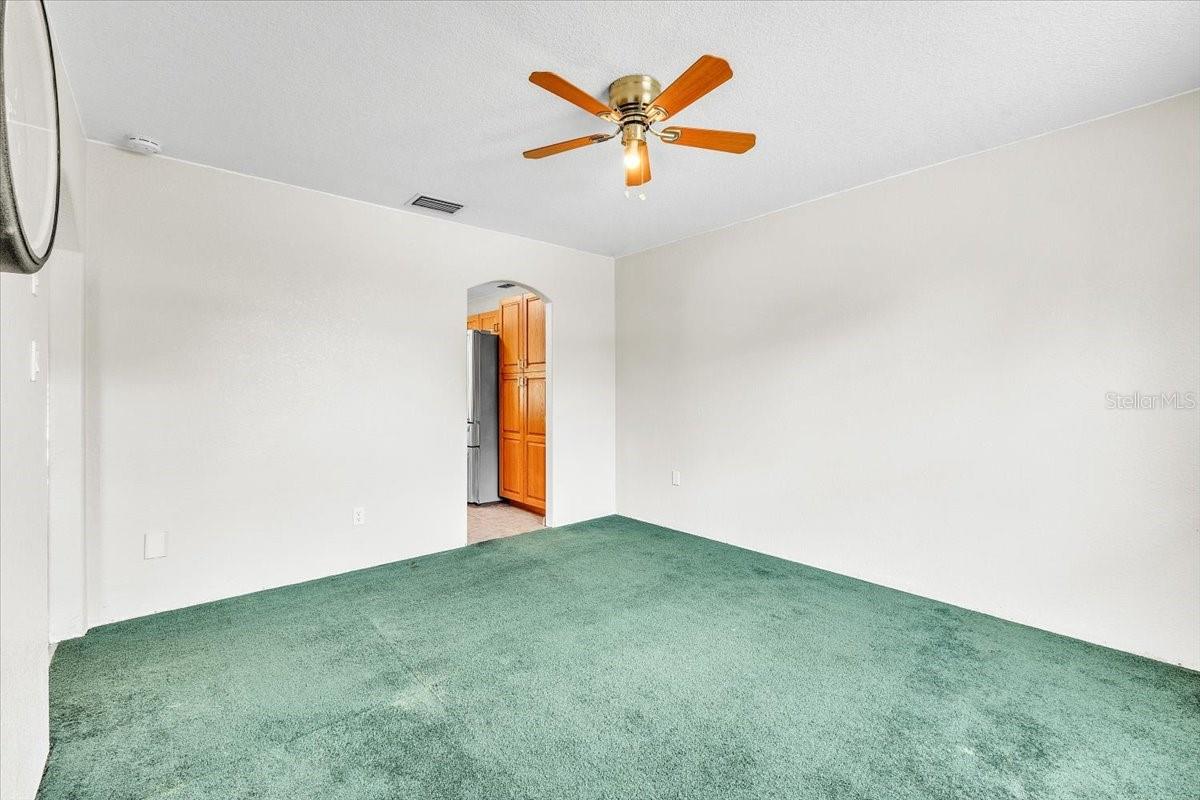 1383 TROPICAIRE BLVD, NORTH PORT, FL, 34286