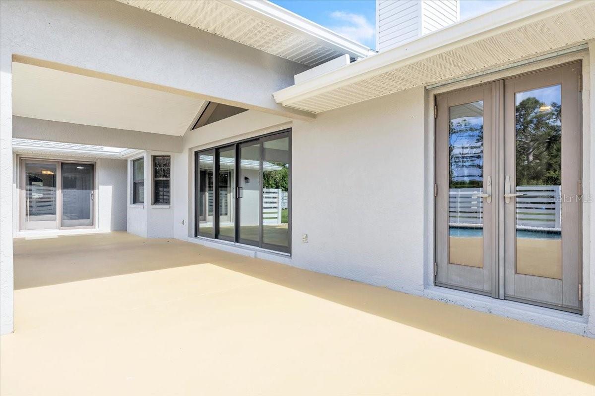 1383 TROPICAIRE BLVD, NORTH PORT, FL, 34286