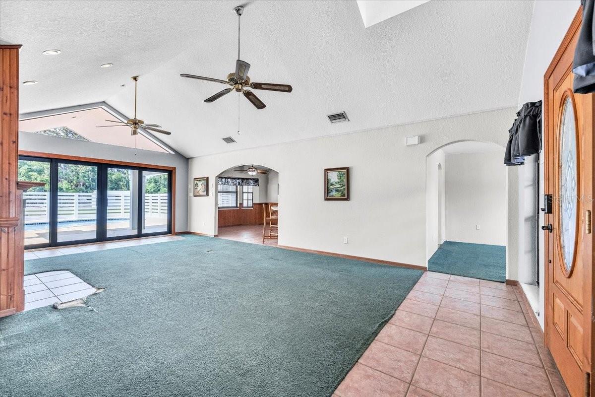 1383 TROPICAIRE BLVD, NORTH PORT, FL, 34286