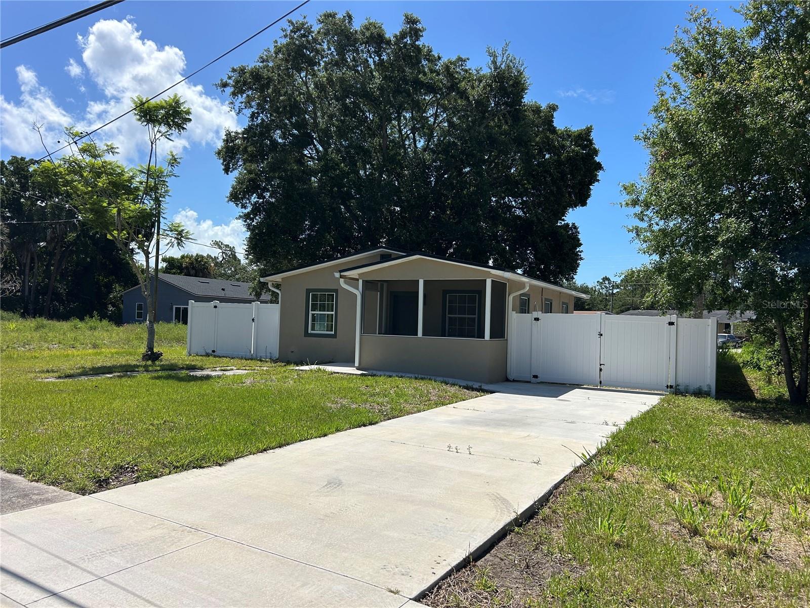 719 LUCKY ST, TITUSVILLE, FL, 32780