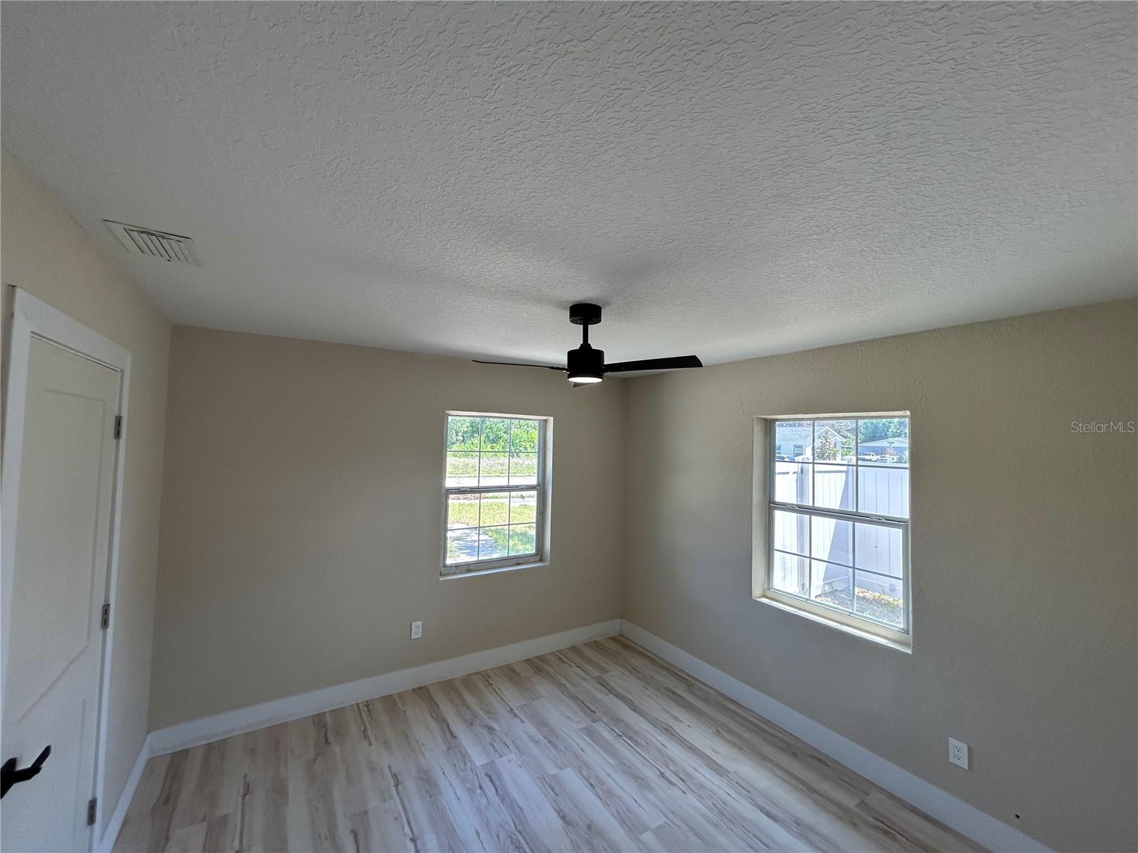 719 LUCKY ST, TITUSVILLE, FL, 32780