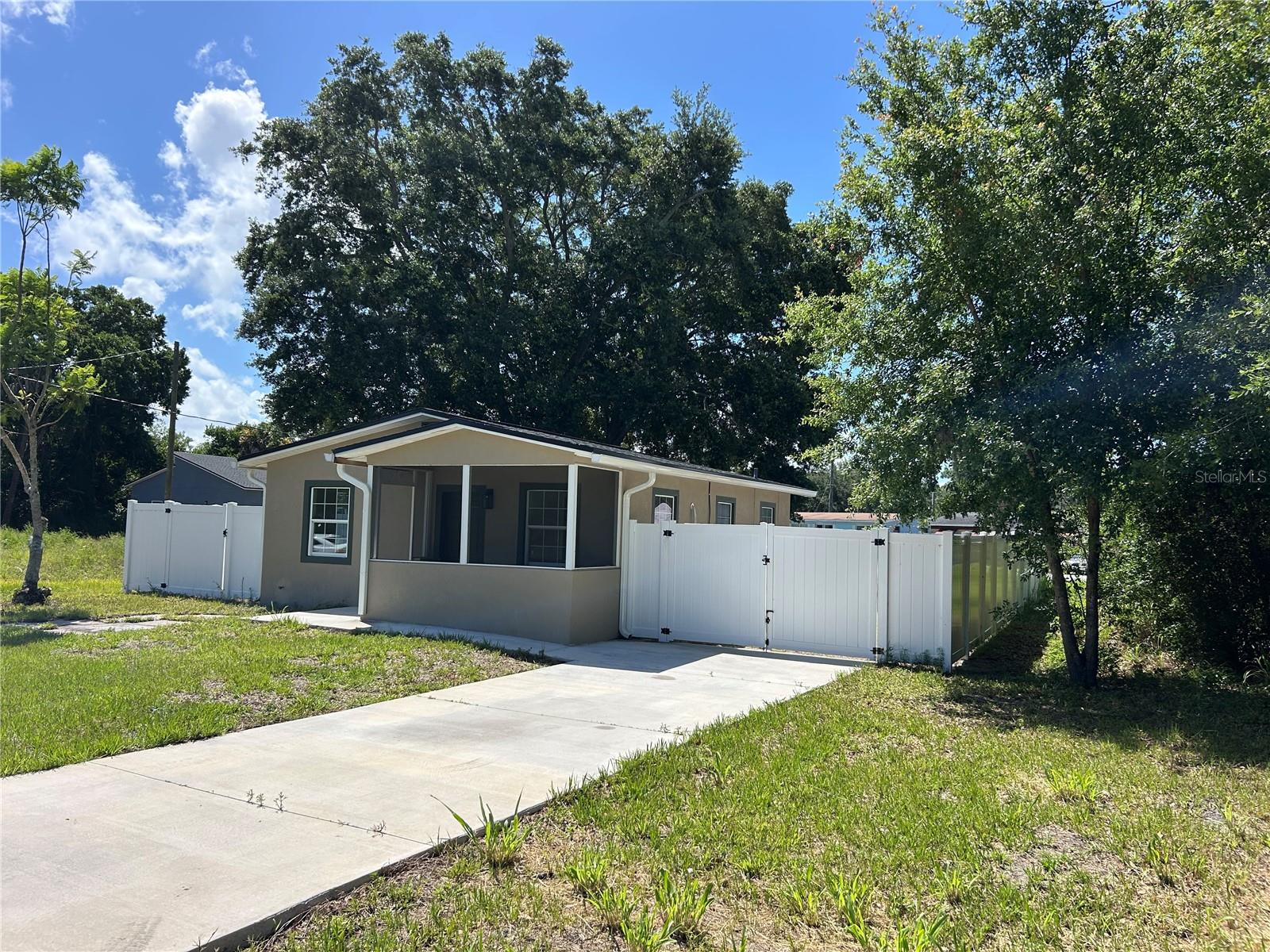 719 LUCKY ST, TITUSVILLE, FL, 32780