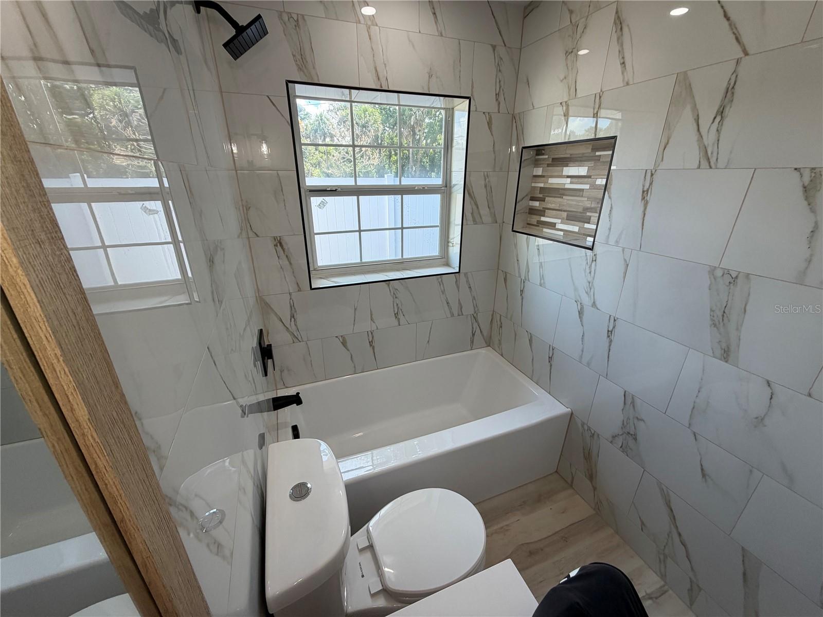 719 LUCKY ST, TITUSVILLE, FL, 32780