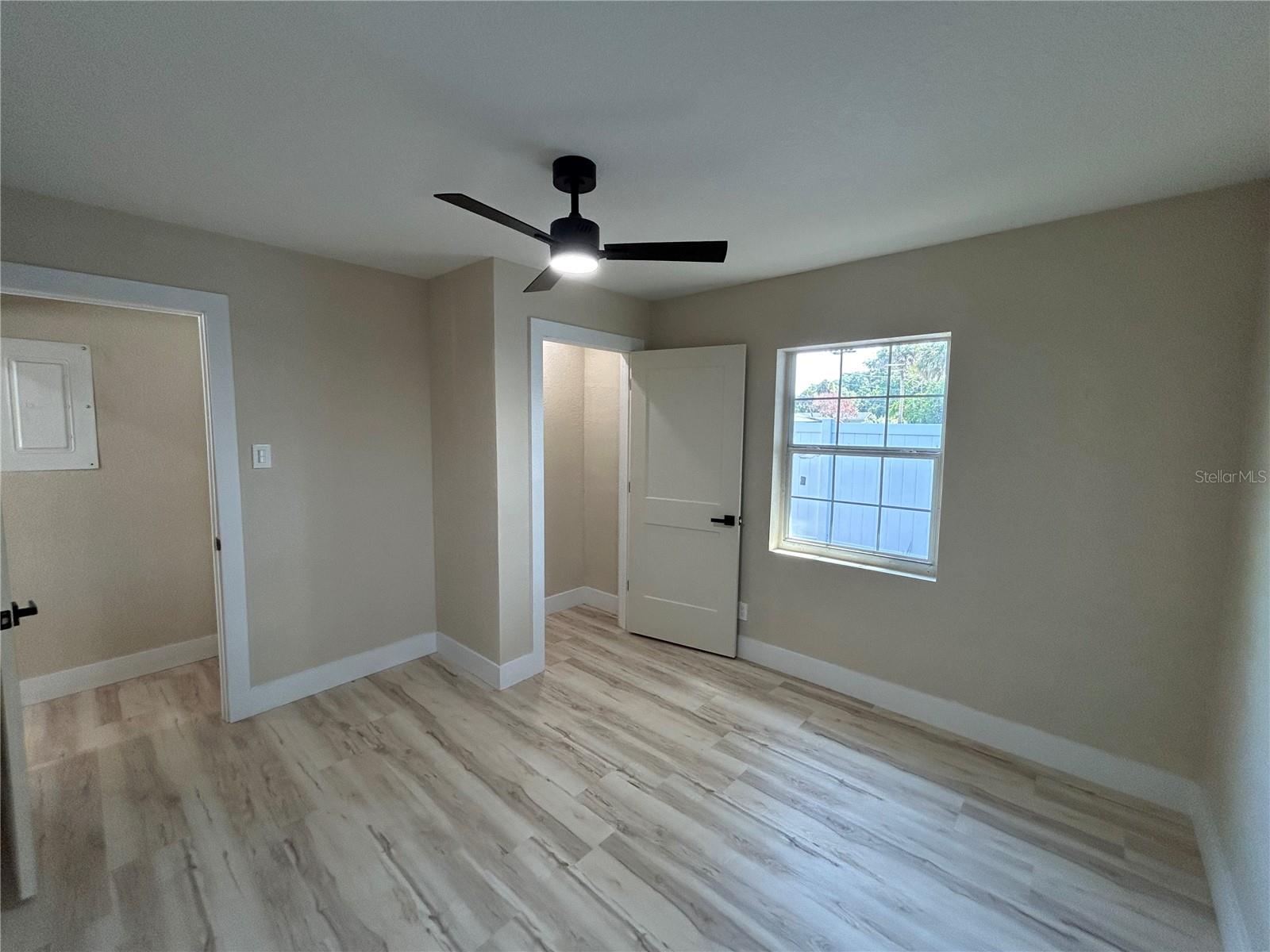 719 LUCKY ST, TITUSVILLE, FL, 32780